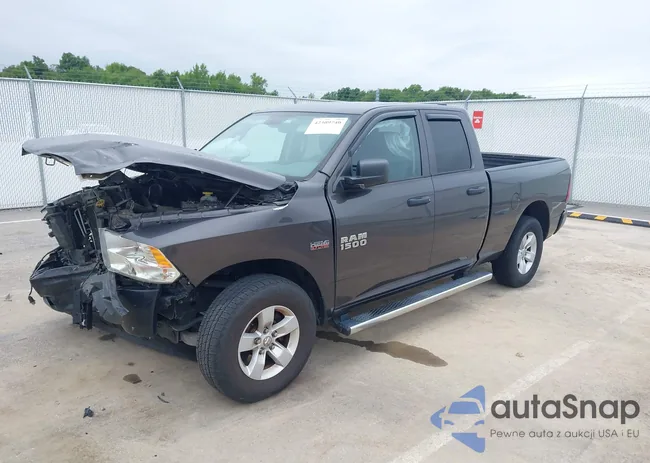 1C6RR6FT8JS234613: 42309740