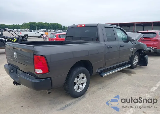 1C6RR6FT8JS234613: 42309740