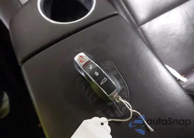 WP0AB2A71CL060068: 42309742