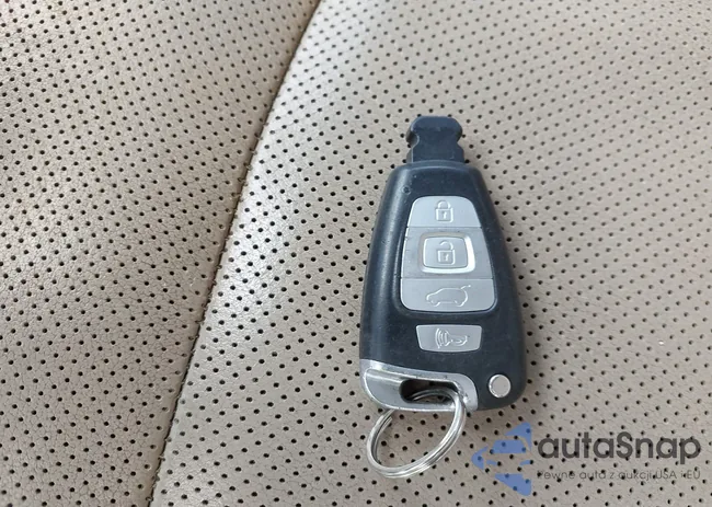 KM8NU4CC8CU187326: 42309747