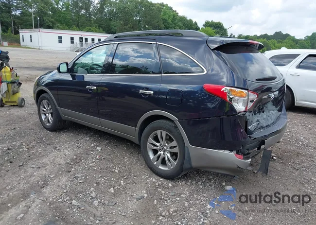 KM8NU4CC8CU187326: 42309747