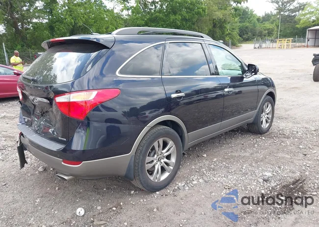 KM8NU4CC8CU187326: 42309747