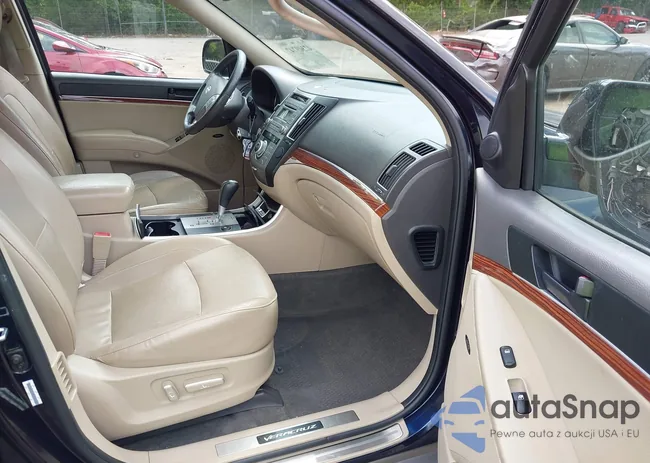 KM8NU4CC8CU187326: 42309747