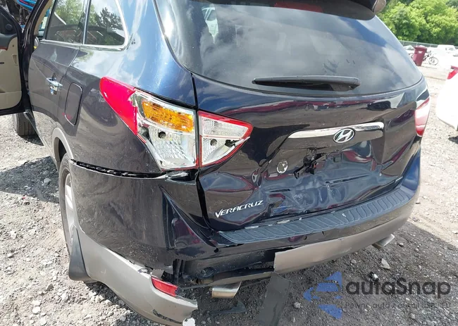 KM8NU4CC8CU187326: 42309747