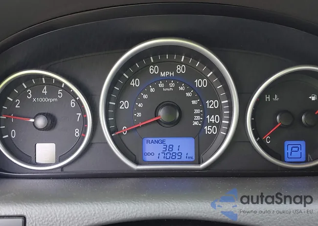 KM8NU4CC8CU187326: 42309747