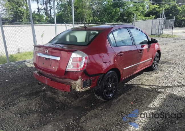 3N1AB6AP9CL713129: 42309760