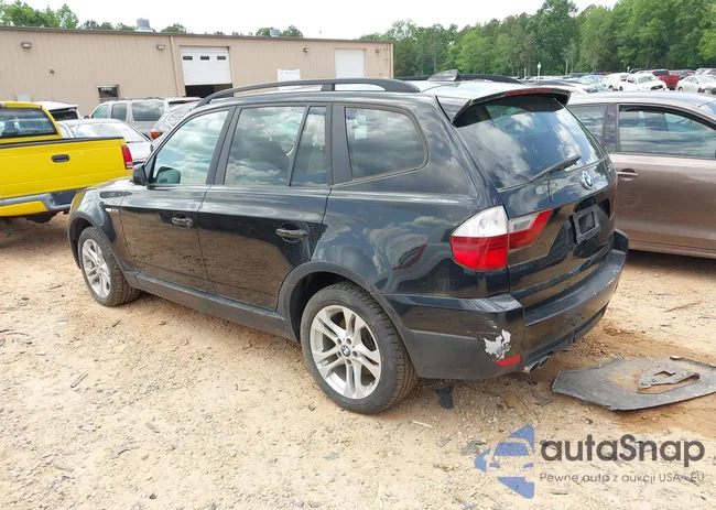 WBXPC93447WJ01545: 42309765