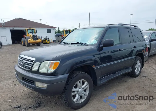 JTJHT00W753553424: 42309768