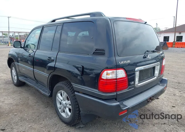 JTJHT00W753553424: 42309768