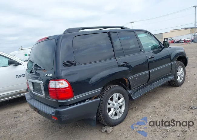 JTJHT00W753553424: 42309768