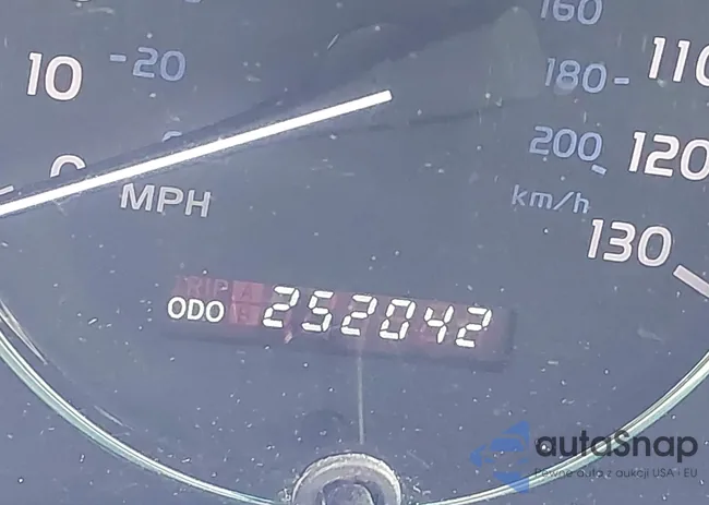 JTJHT00W753553424: 42309768