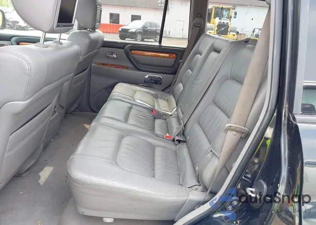 JTJHT00W753553424: 42309768