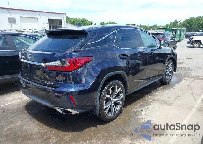 2T2BZMCAXKC185818: 42308783