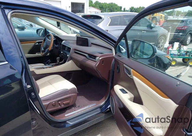 2T2BZMCAXKC185818: 42308783