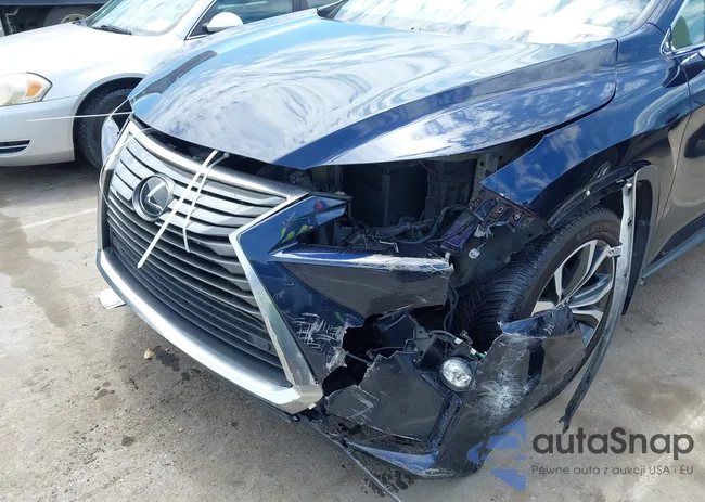 2T2BZMCAXKC185818: 42308783