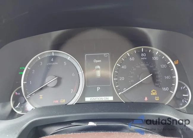 2T2BZMCAXKC185818: 42308783