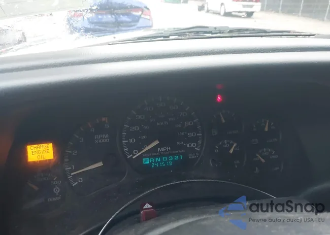 1GTHK29152E104820: 42308785