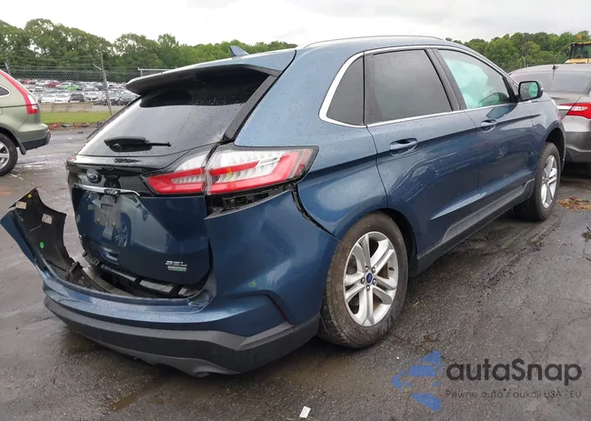 2FMPK3J96KBC68071: 42308787