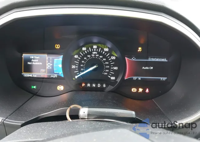 2FMPK3J96KBC68071: 42308787