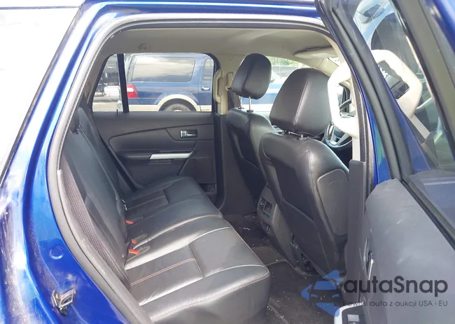 2FMDK3JC9DBE17607: 42308788