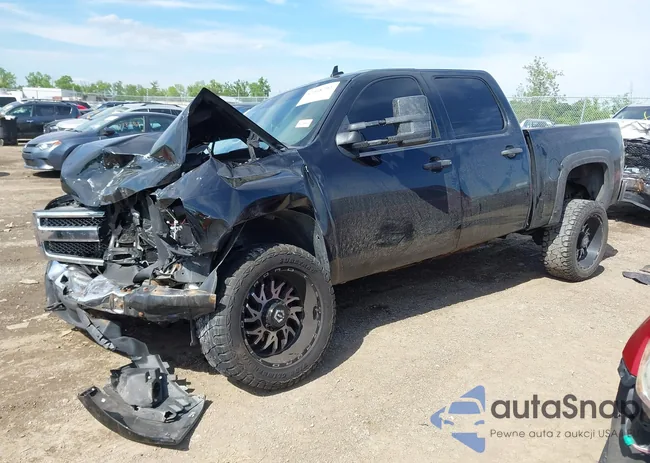 1GCPKSE34BF228395: 42308792