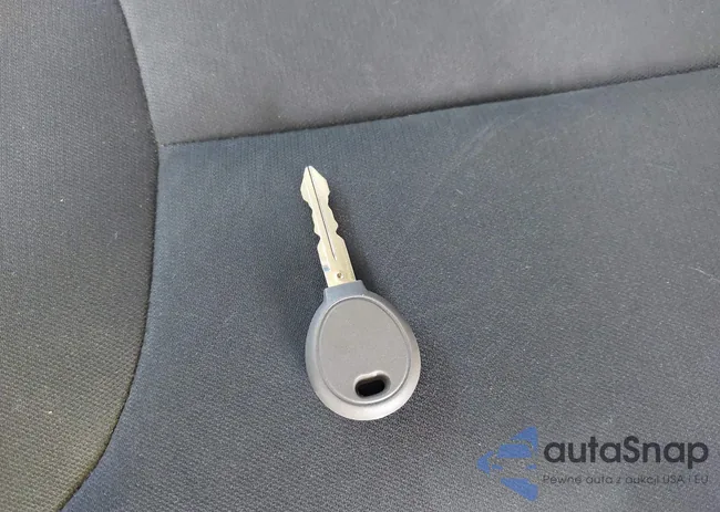 1C4BJWDG9GL292093: 42308796