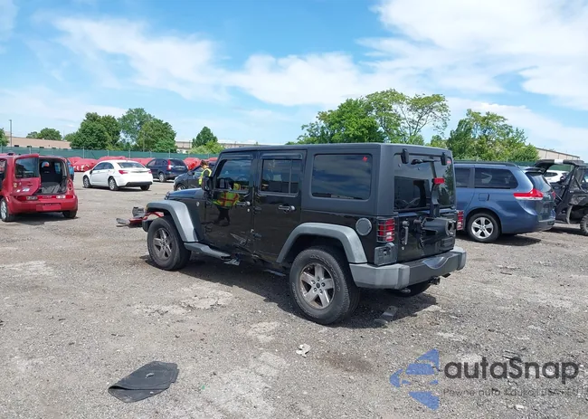 1C4BJWDG9GL292093: 42308796