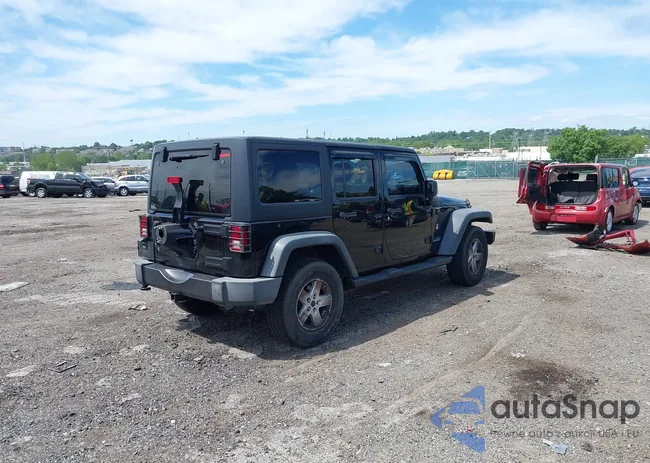 1C4BJWDG9GL292093: 42308796