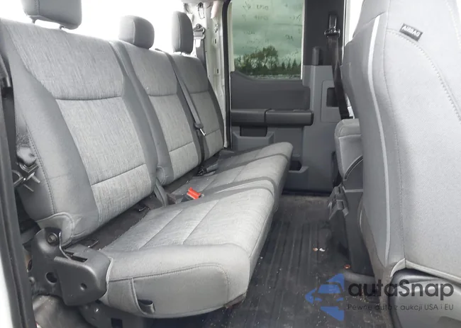 1FTEX1EP0MKF02997: 42308799