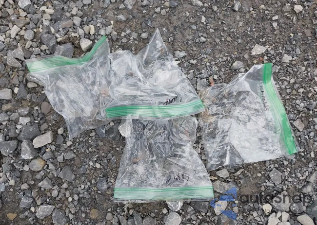 KL4CJGSB3JB588400: 42308802