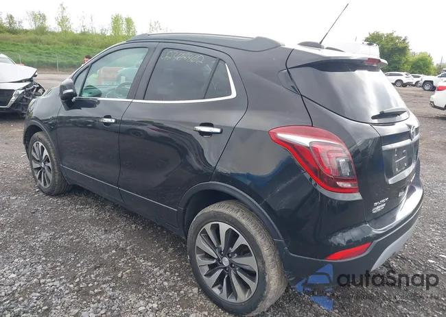 KL4CJGSB3JB588400: 42308802