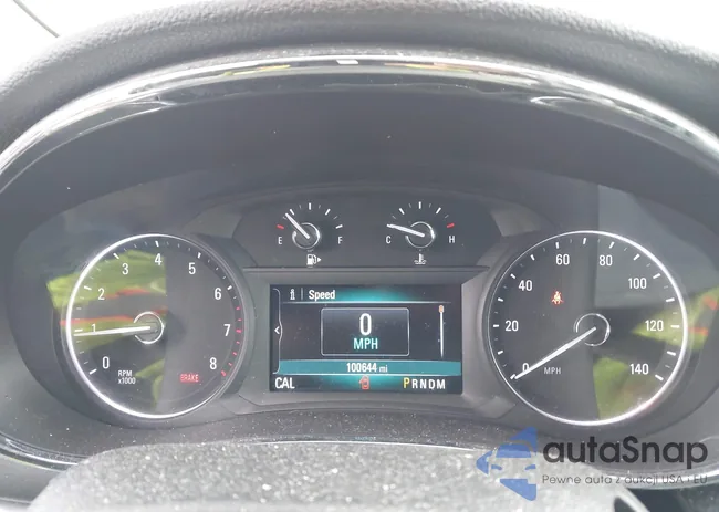 KL4CJGSB3JB588400: 42308802