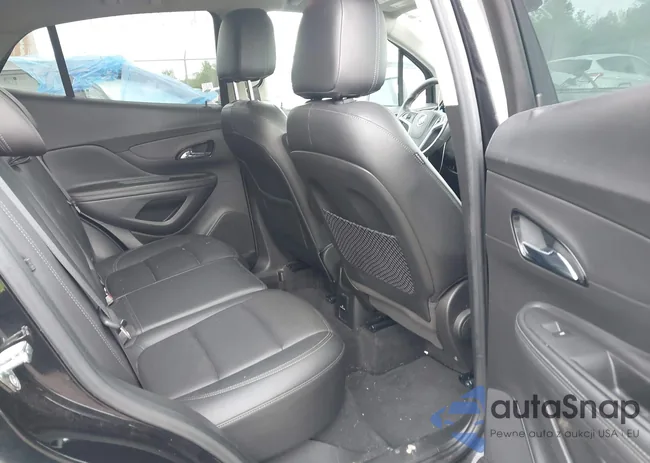 KL4CJGSB3JB588400: 42308802