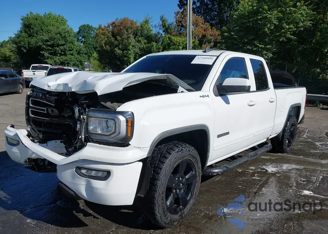 1GTV2LEC1JZ114977: 42308806