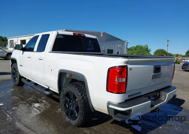 1GTV2LEC1JZ114977: 42308806