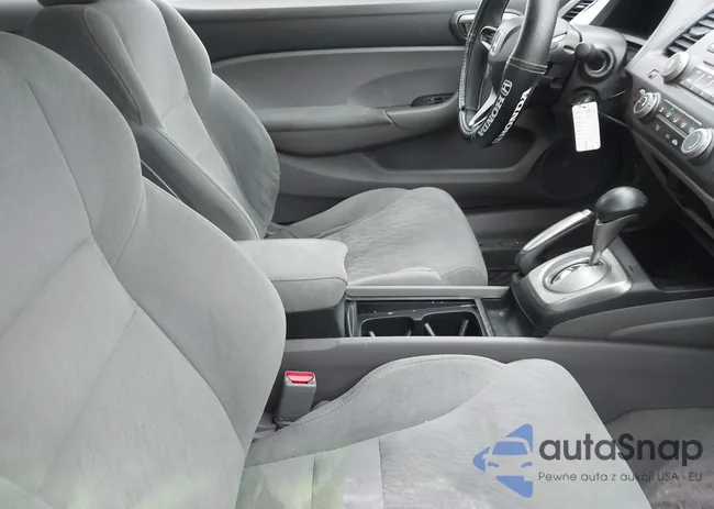 2HGFG12637H561233: 42308809