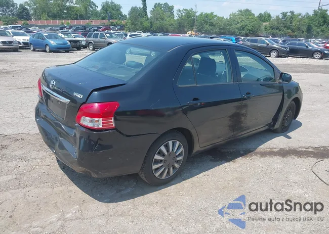 JTDBT4K37CL011109: 42308813