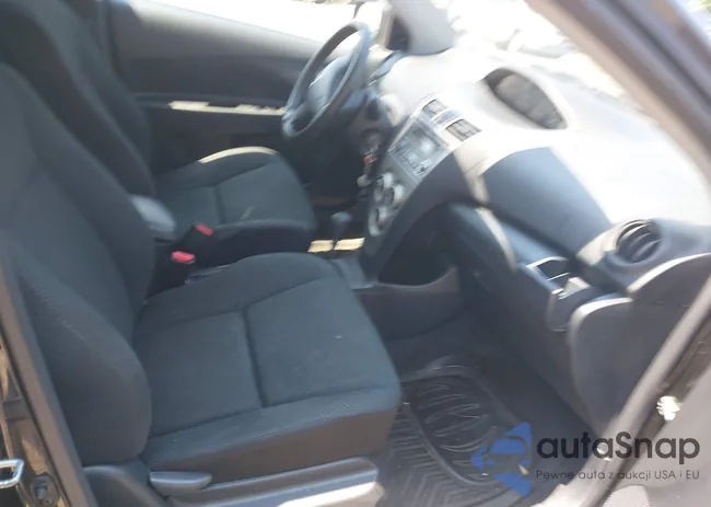 JTDBT4K37CL011109: 42308813