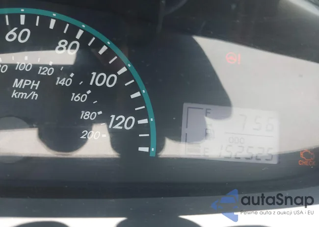 JTDBT4K37CL011109: 42308813