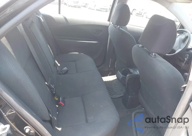 JTDBT4K37CL011109: 42308813