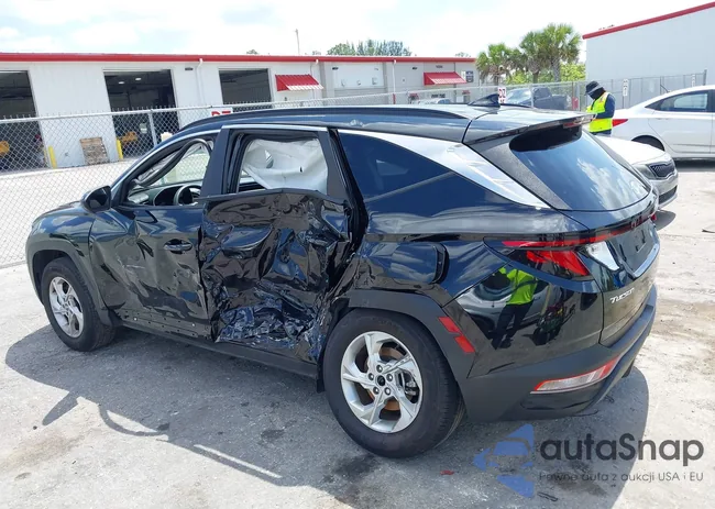 KM8JB3DE8RU350306: 42308816