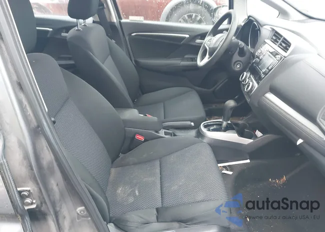 3HGGK5H40KM735754: 42308818