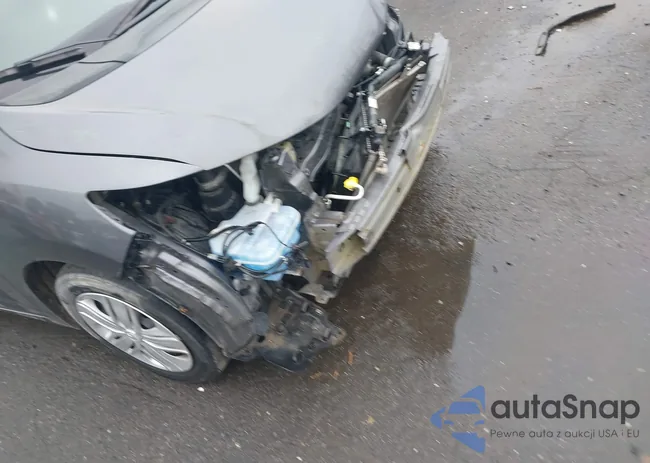 3HGGK5H40KM735754: 42308818