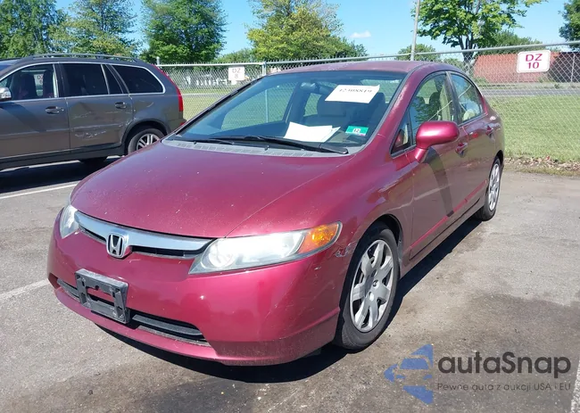 2HGFA16598H511649: 42308819