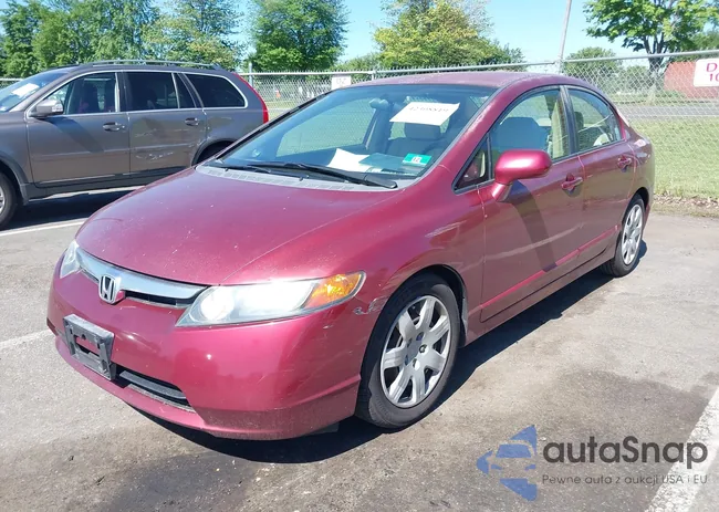 2HGFA16598H511649: 42308819