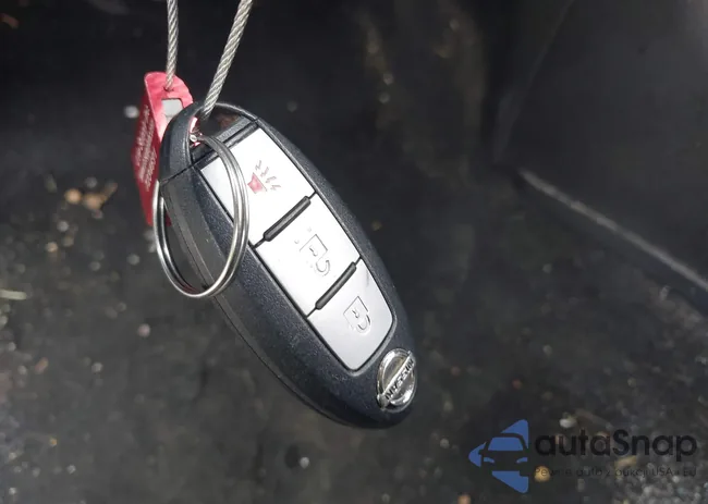 5N1AT2MV2EC764723: 42308825