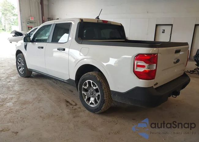 3FTTW8F99NRA90692: 42308831