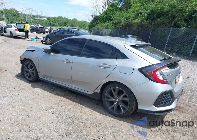 SHHFK7H49JU421821: 42308839