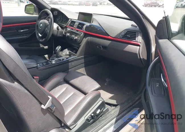 WBA3T7C55FPW79362: 42308844