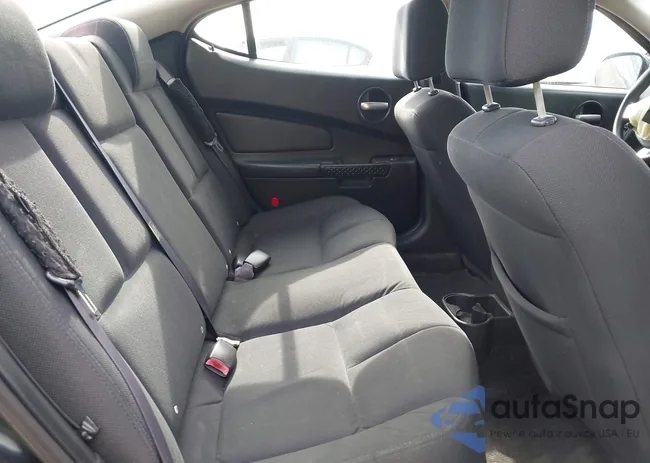 2G2WP552361148450: 42308847